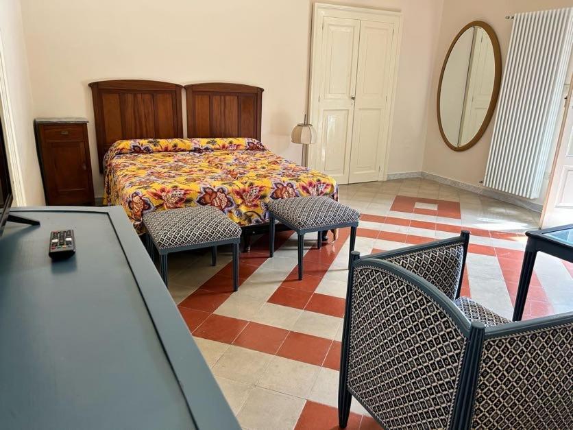 Giardino A Mare Apartment Bari Exterior photo