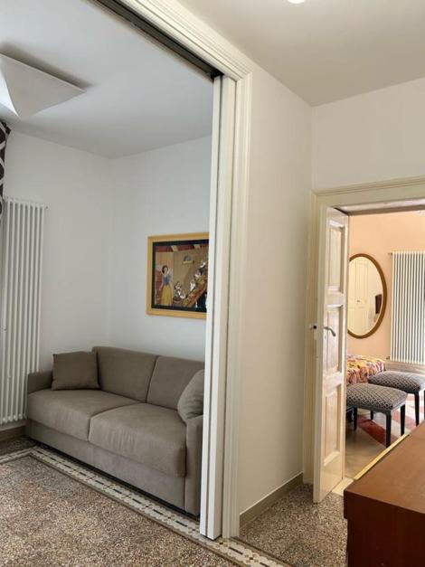 Giardino A Mare Apartment Bari Exterior photo
