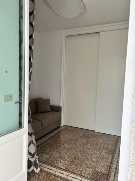 Giardino A Mare Apartment Bari Exterior photo