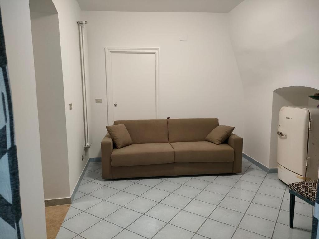 Giardino A Mare Apartment Bari Exterior photo